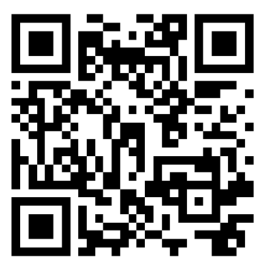 Scan to Donate with SumUp